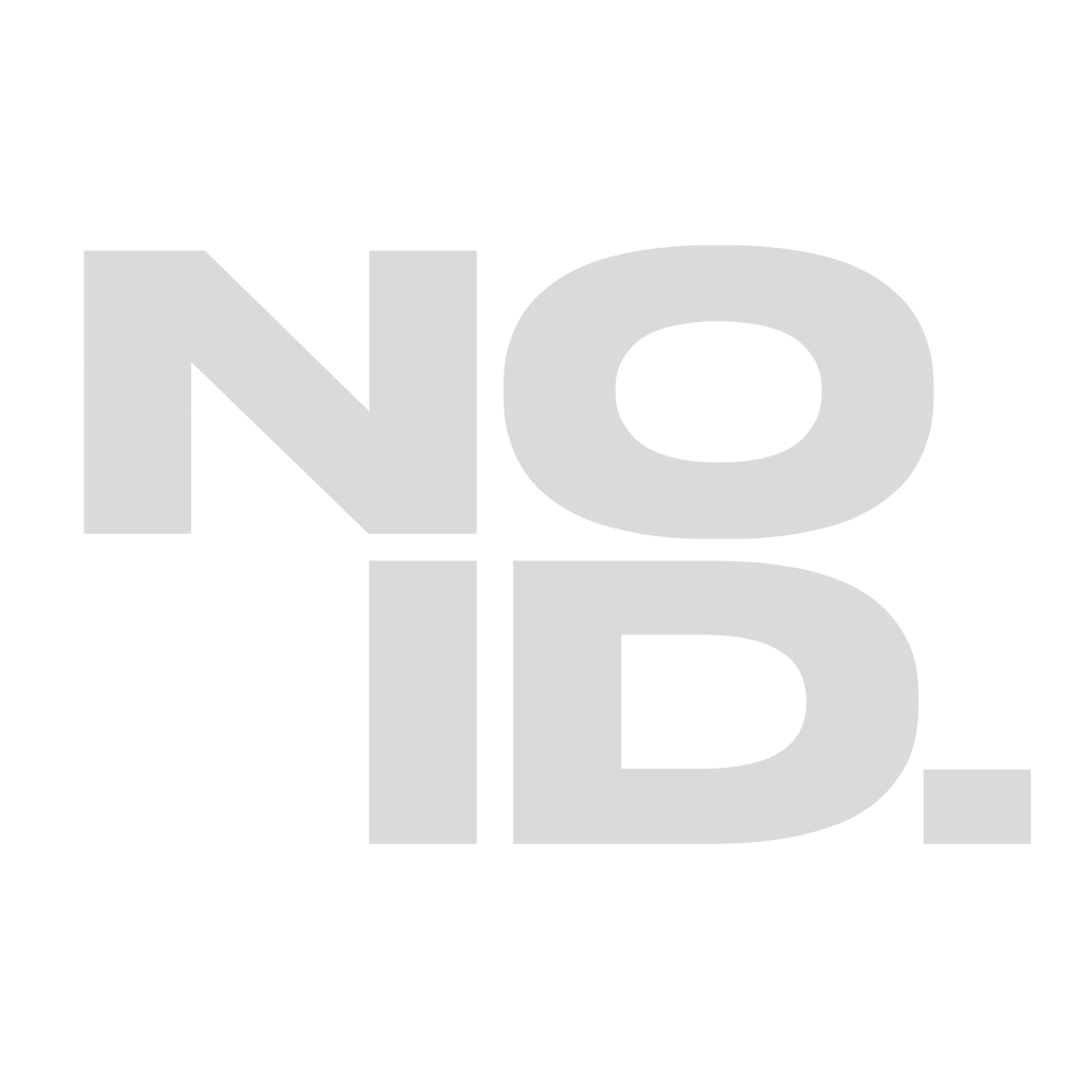 NO ID